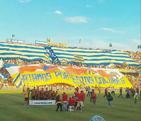 Los Guerreros, homenaje