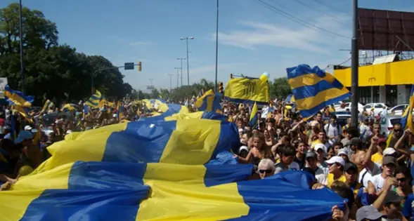 futbol