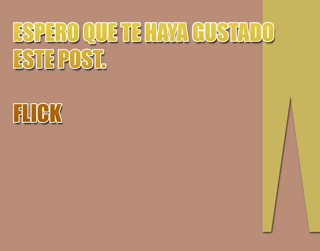 5 trucos para mejorar tu señal WiFi