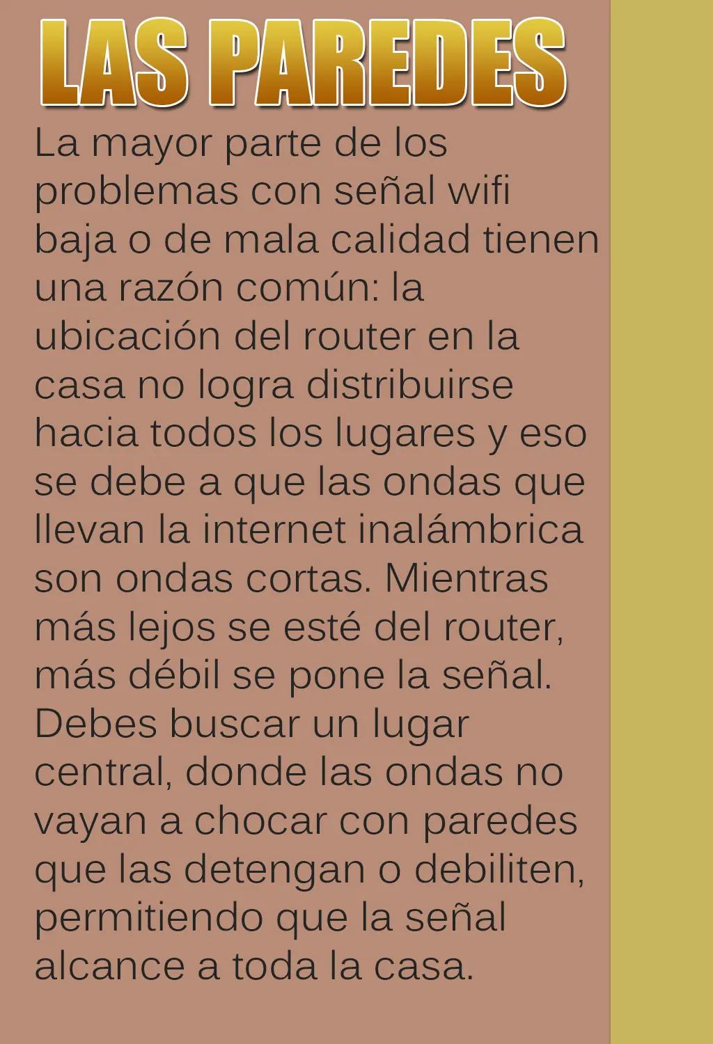 wifi