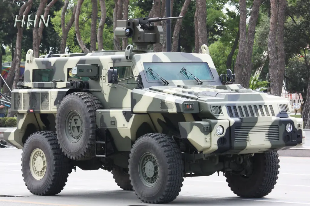 marauder truck marauder truck