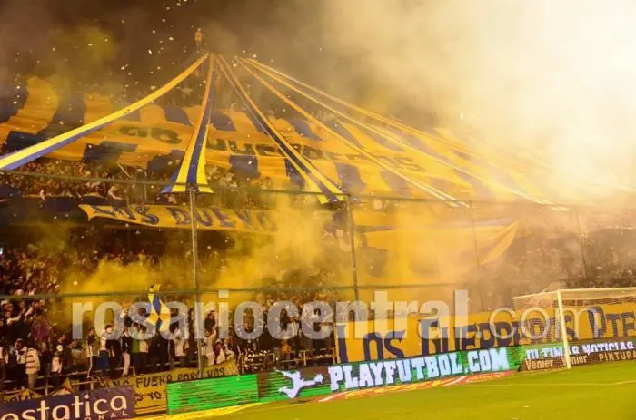 Los Guerreros, homenaje