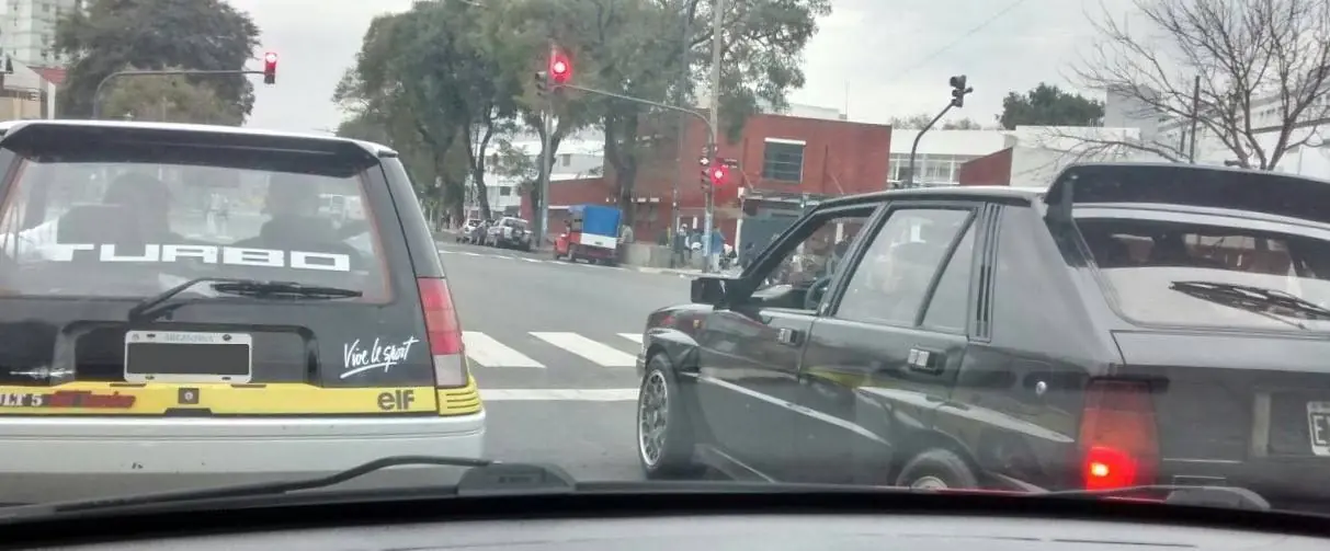 autos