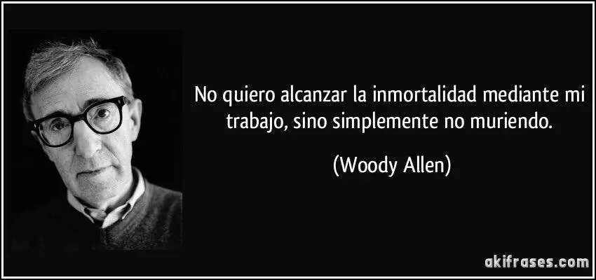 frases frases
