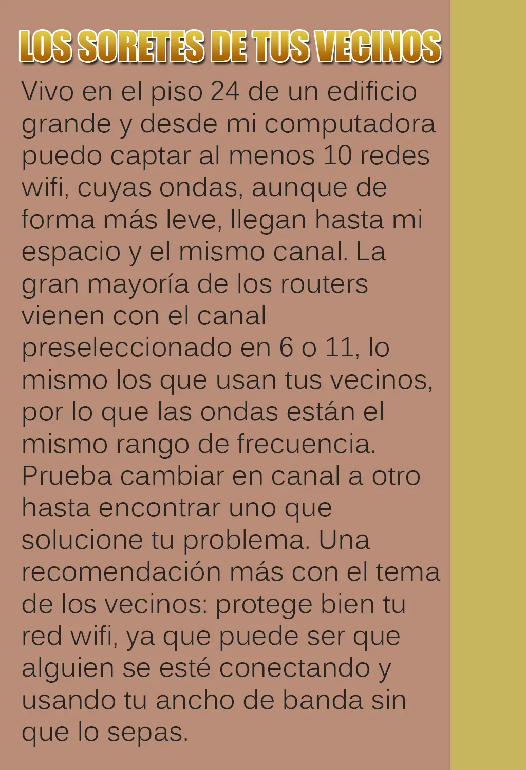 lince