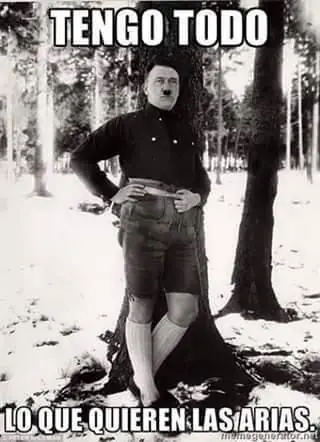 modelos
