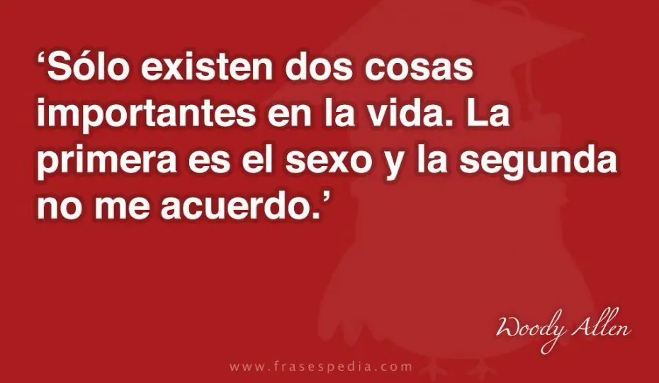 frases frases
