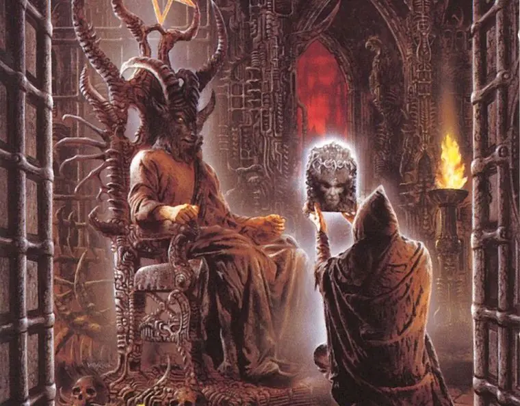 Malas experiencias con la Ouija (hechos reales)