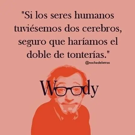 frases frases
