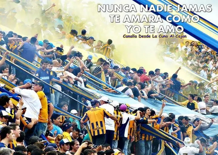 Los Guerreros, homenaje