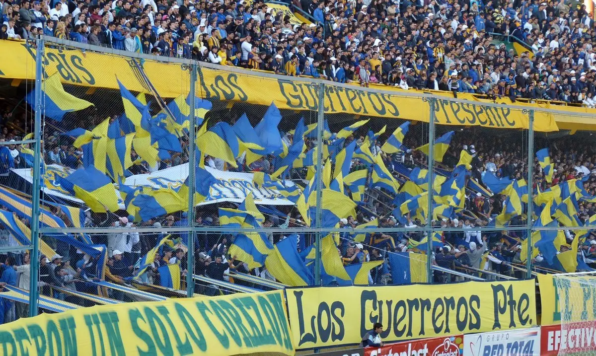 canalla