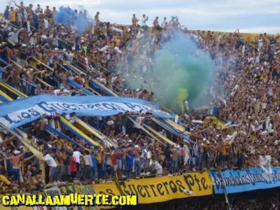 mejor