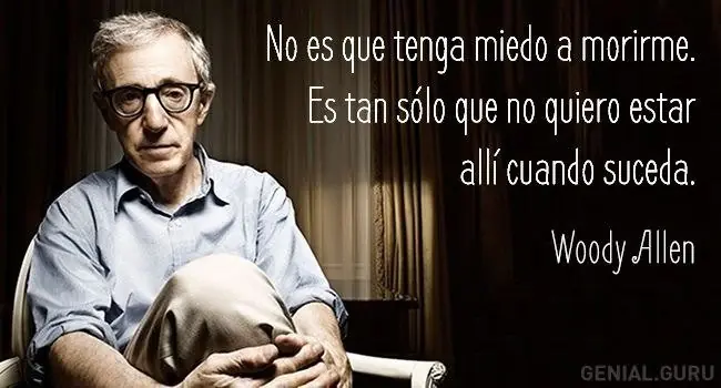 woody allen woody allen