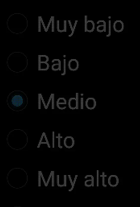 telefonos telefonos
