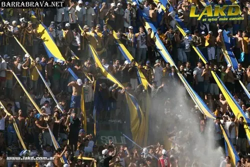 rosario