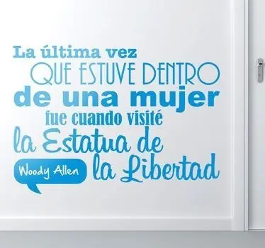 onteligentes onteligentes