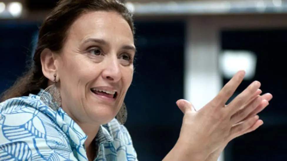michetti