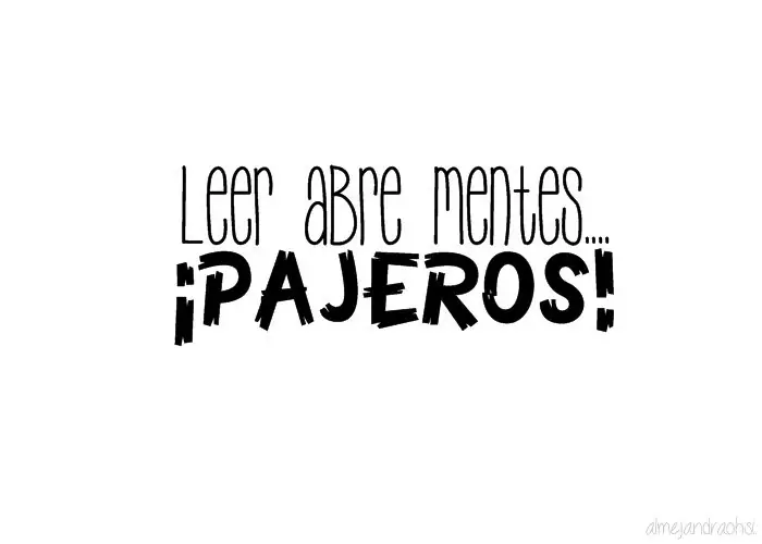 dios
