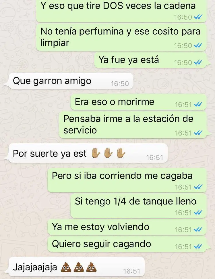 historia