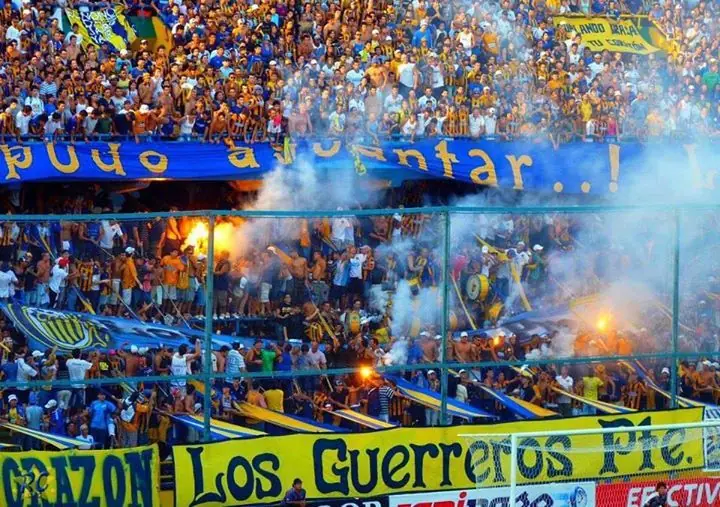 mejor