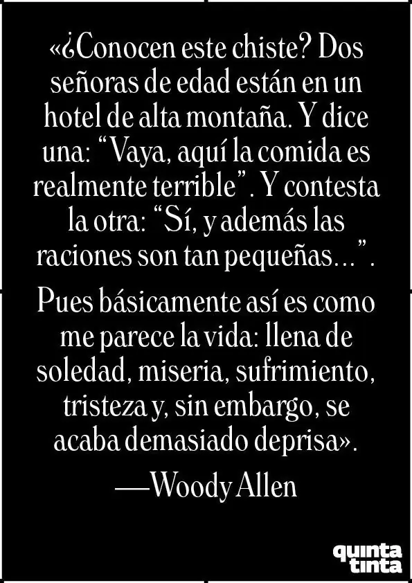 inteligencia inteligencia