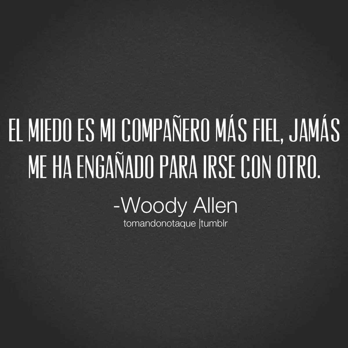 onteligentes onteligentes