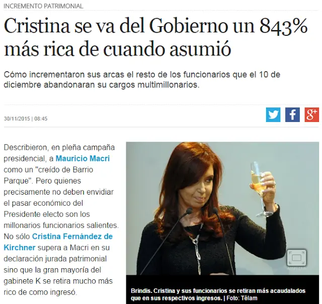 gestion