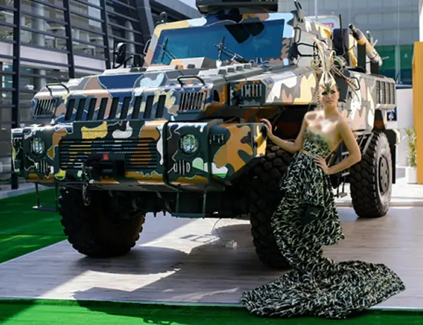 tanque de guerra tanque de guerra