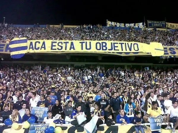 rosario