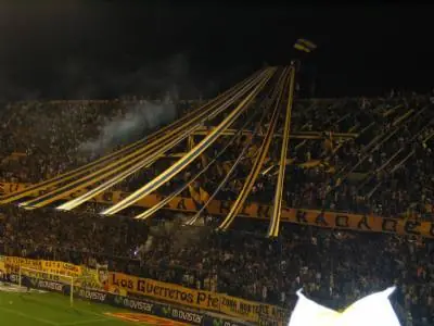 rosario