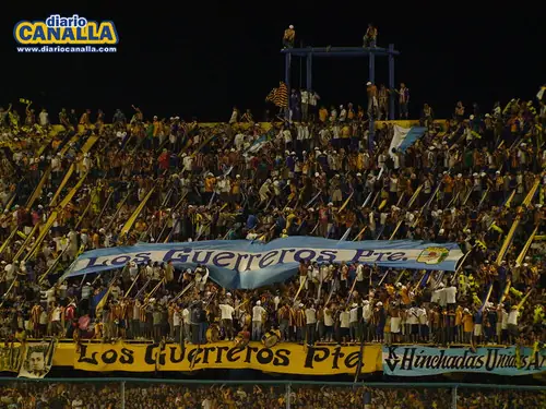 rosario