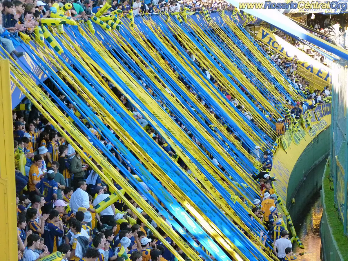 mejor