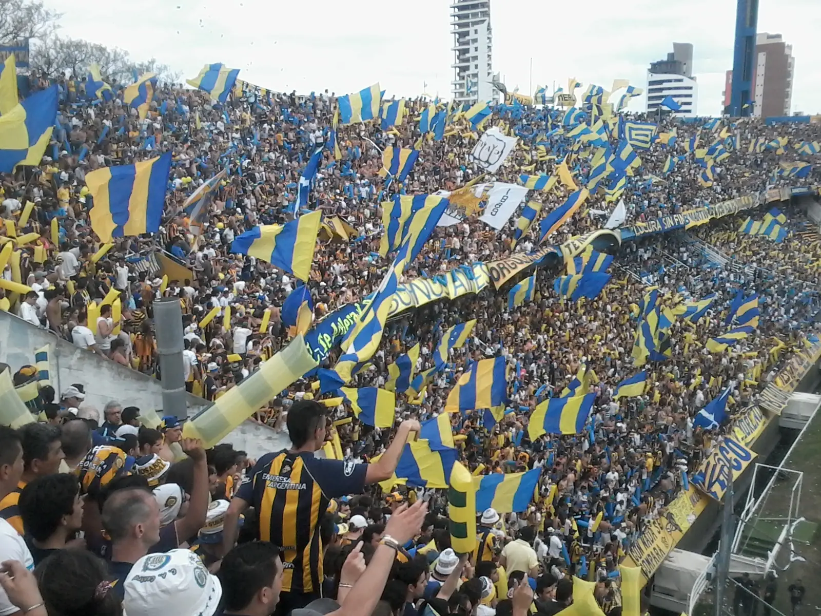 futbol