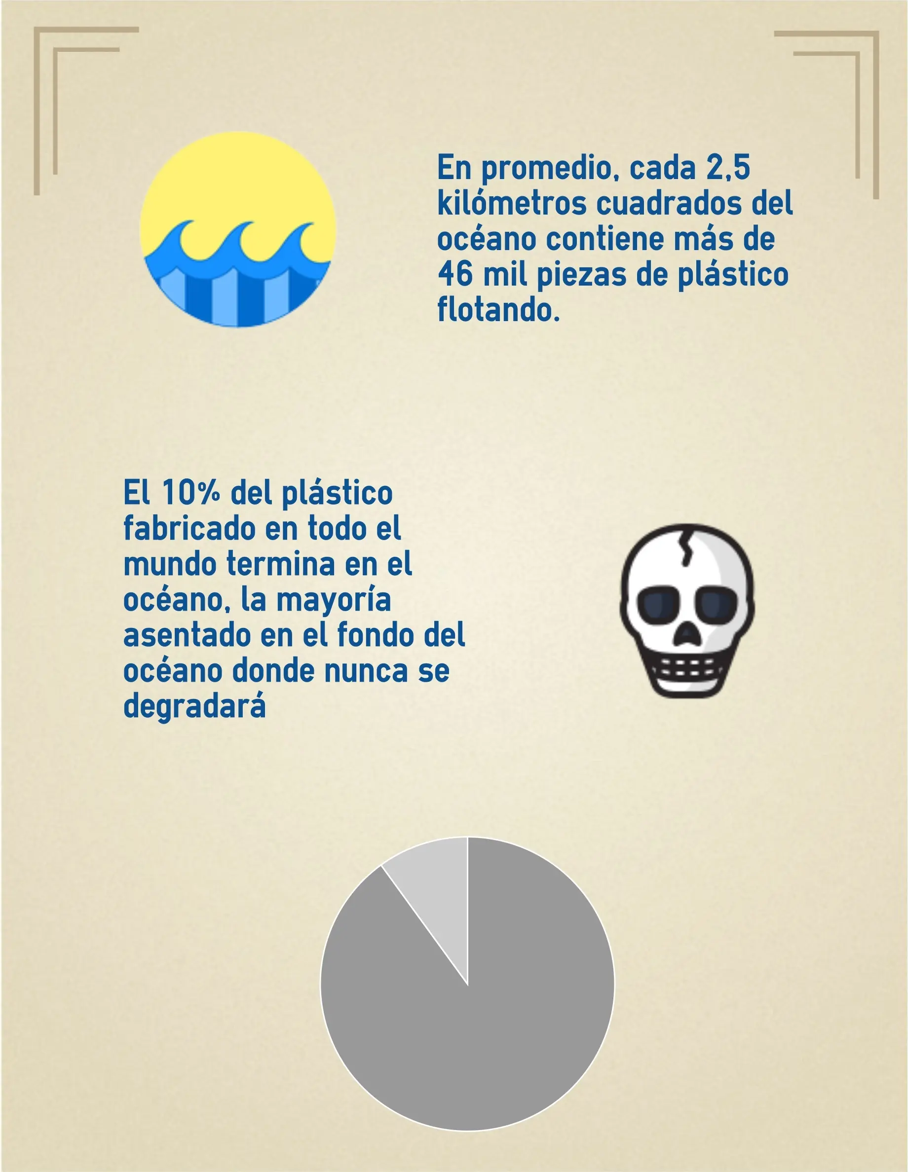 contaminacion ambiental