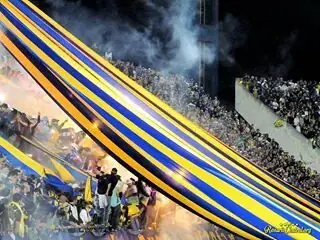 mejor