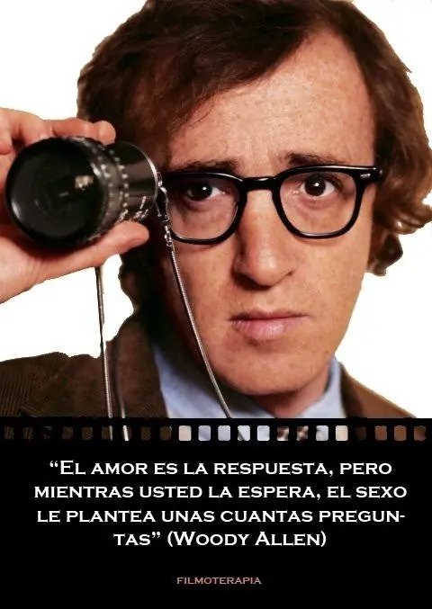 inteligencia inteligencia