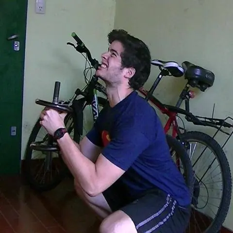 gordo