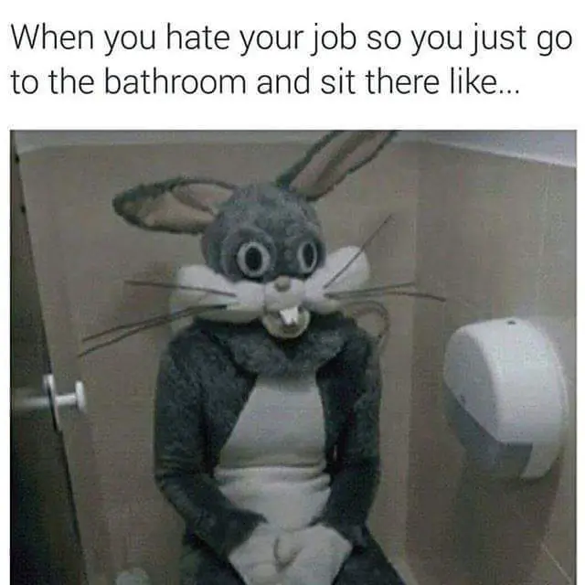 entrevista laboral