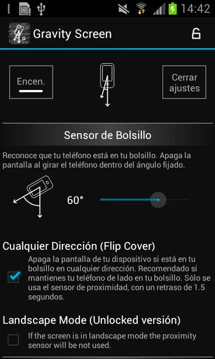 tutorial tutorial