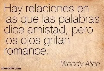 citas citas