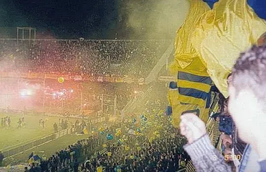 mejor