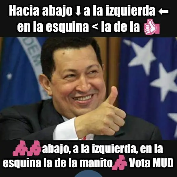 candidato