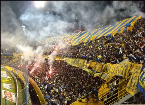 rosario