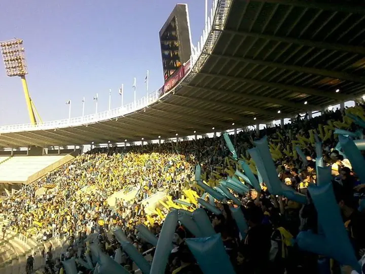 futbol