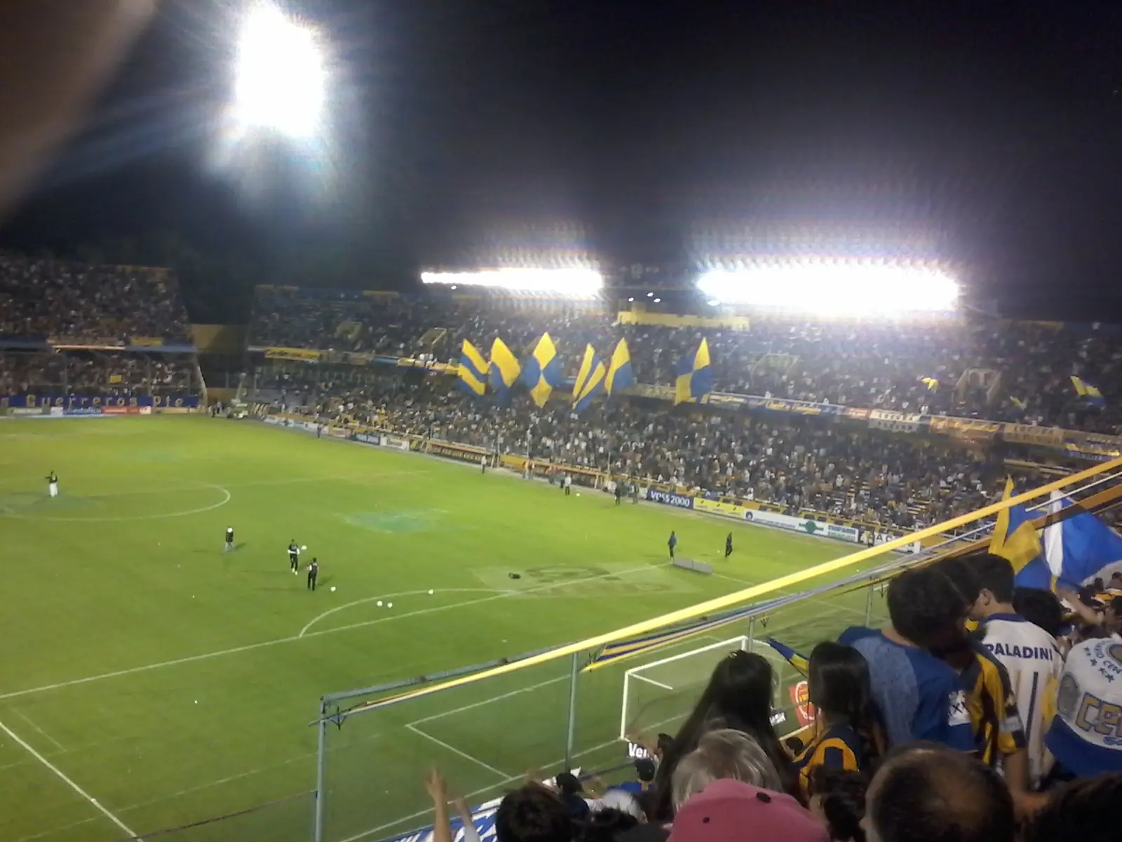 futbol