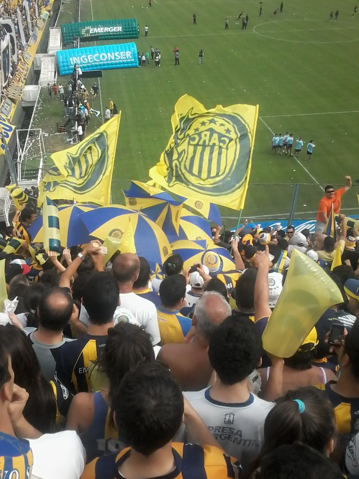 mejor