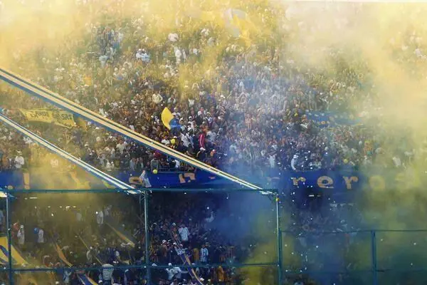 rosario