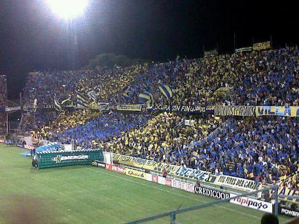 canalla