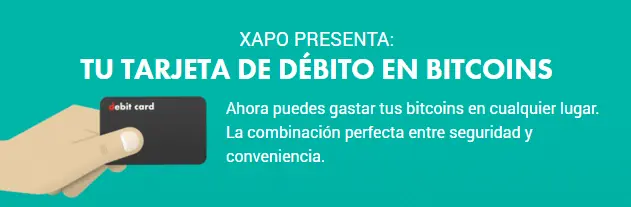 T! Compra tus Juegos con Bits de Taringa!
