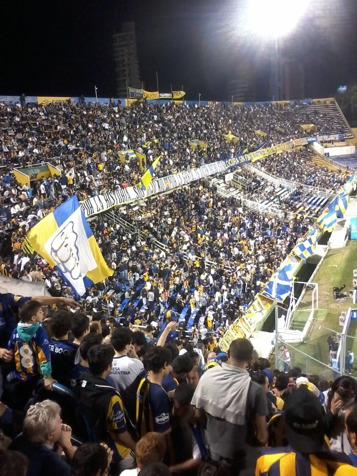 rosario